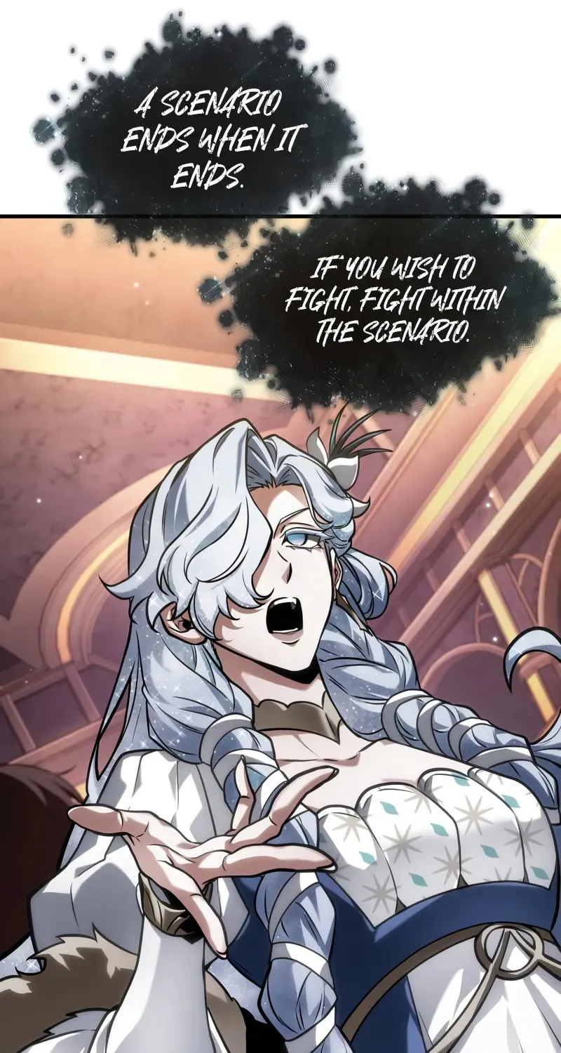 Read Omniscient Reader chapter 276 image 93 on Lezhin