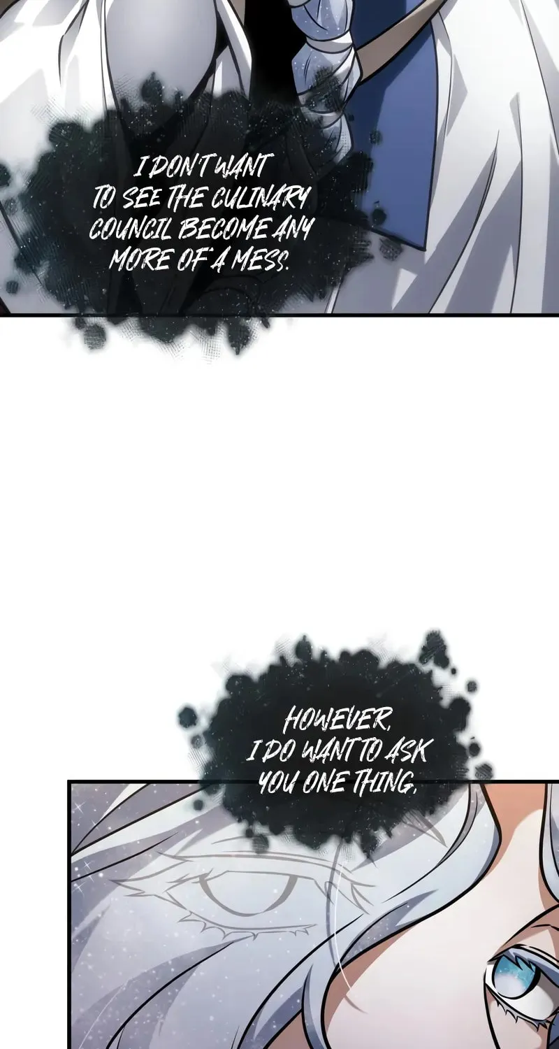 Read Omniscient Reader chapter 276 image 94 on Lezhin