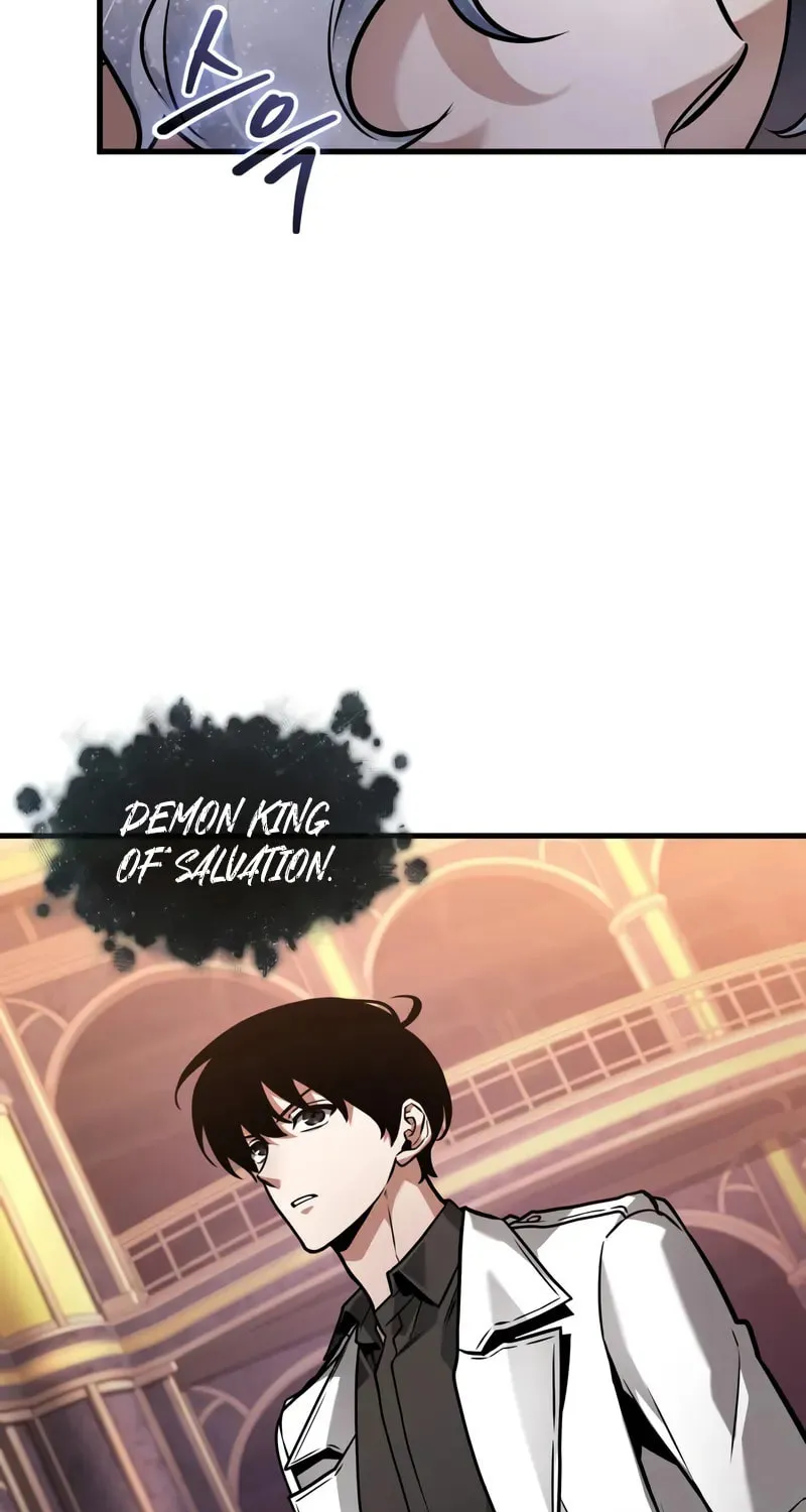 Read Omniscient Reader chapter 276 image 95 on Lezhin