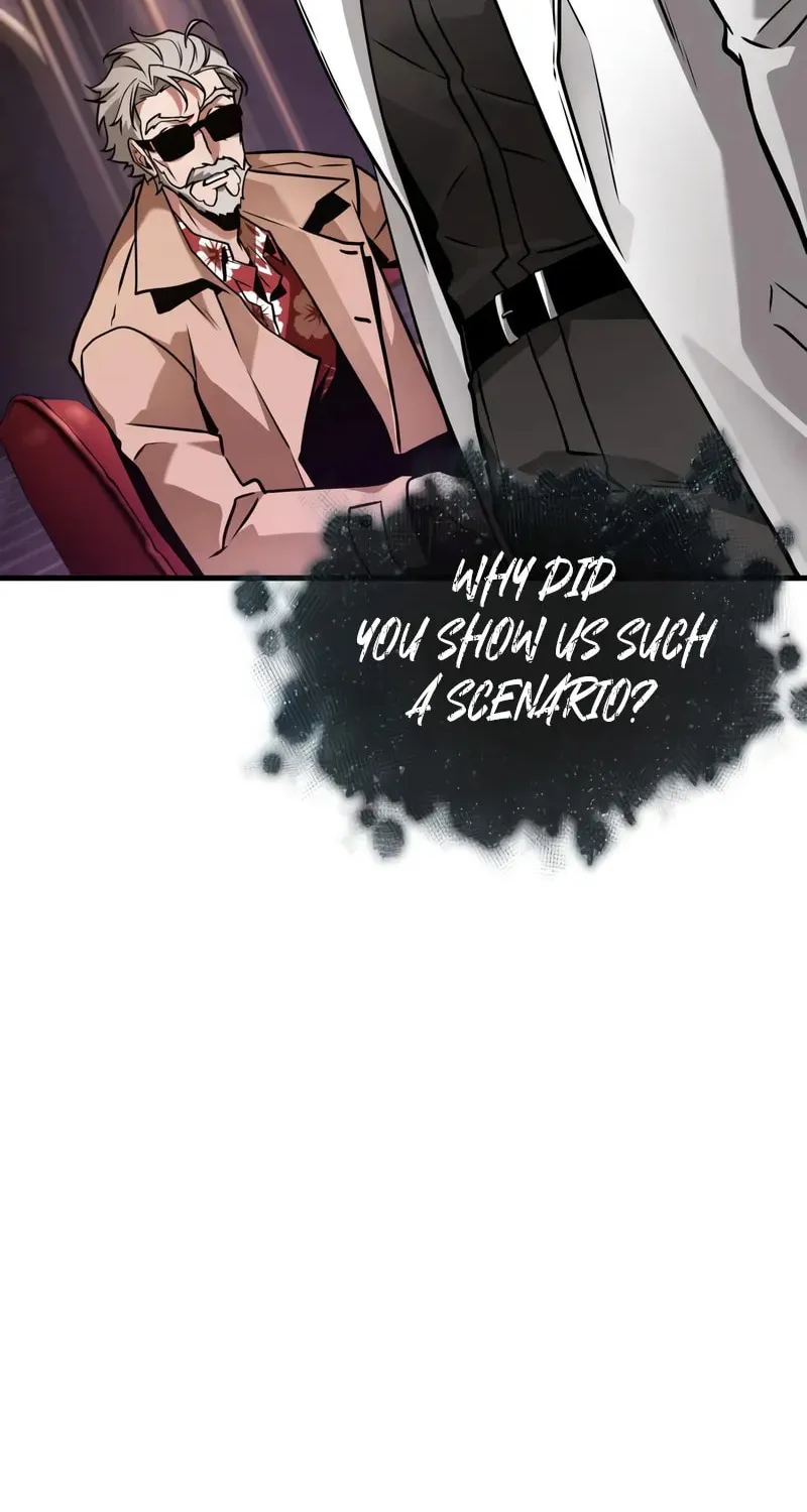Read Omniscient Reader chapter 276 image 96 on Lezhin