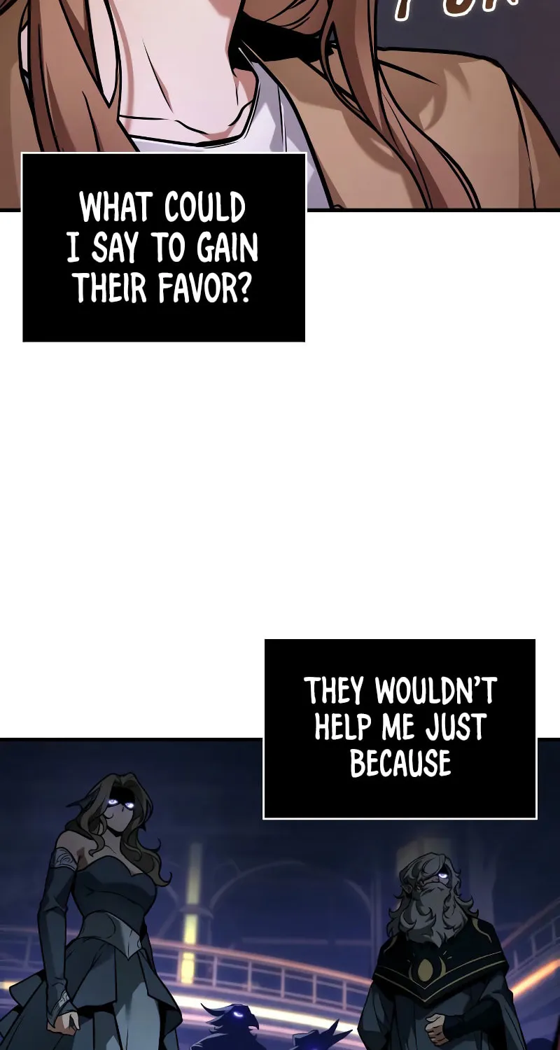 Read Omniscient Reader chapter 277 image 10 on Lezhin