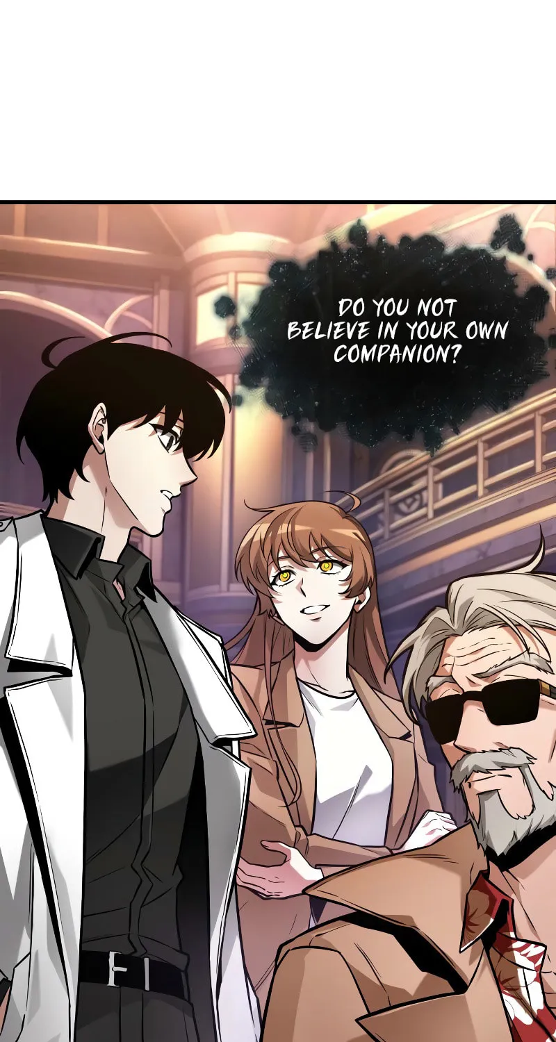 Read Omniscient Reader chapter 277 image 100 on Lezhin