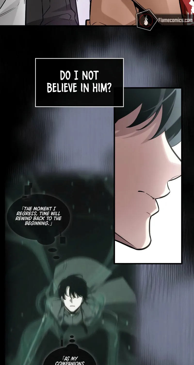 Read Omniscient Reader chapter 277 image 101 on Lezhin