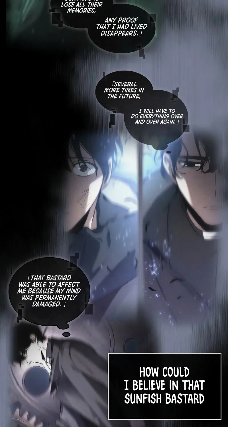 Read Omniscient Reader chapter 277 image 102 on Lezhin