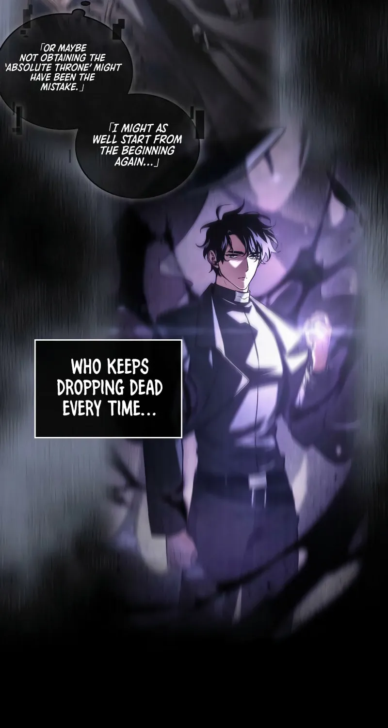 Read Omniscient Reader chapter 277 image 103 on Lezhin