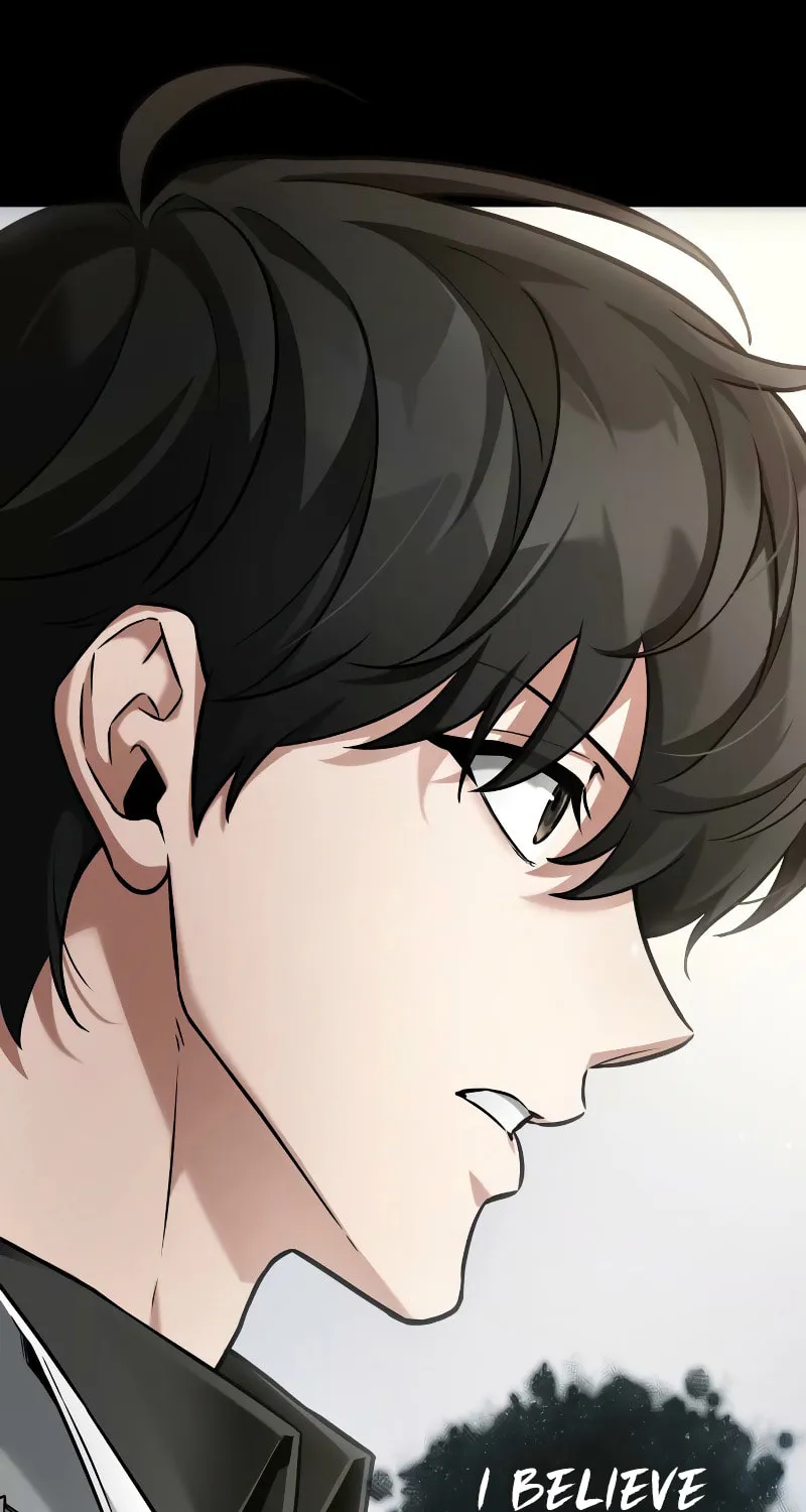 Read Omniscient Reader chapter 277 image 104 on Lezhin