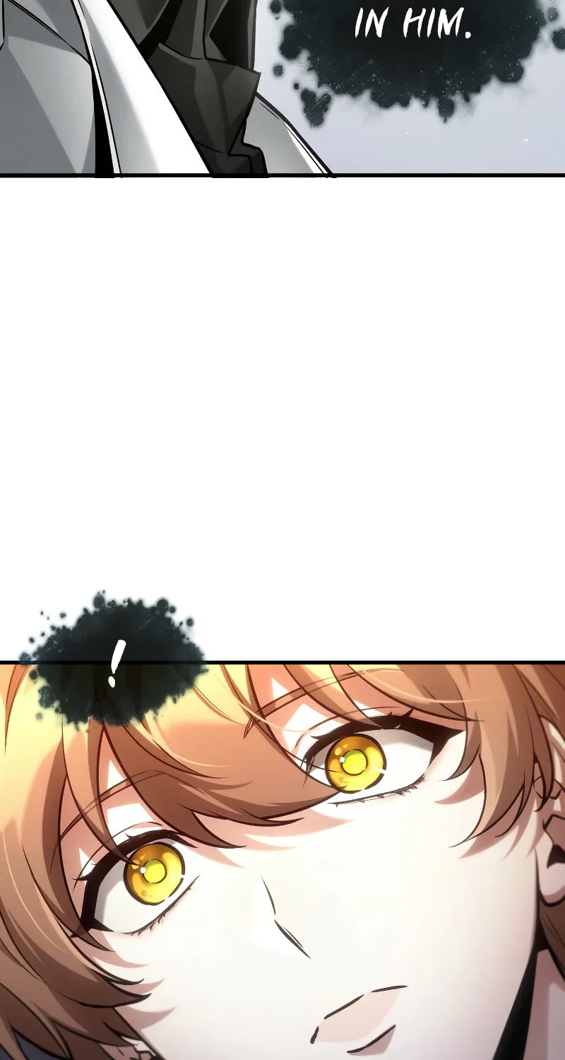 Read Omniscient Reader chapter 277 image 105 on Lezhin