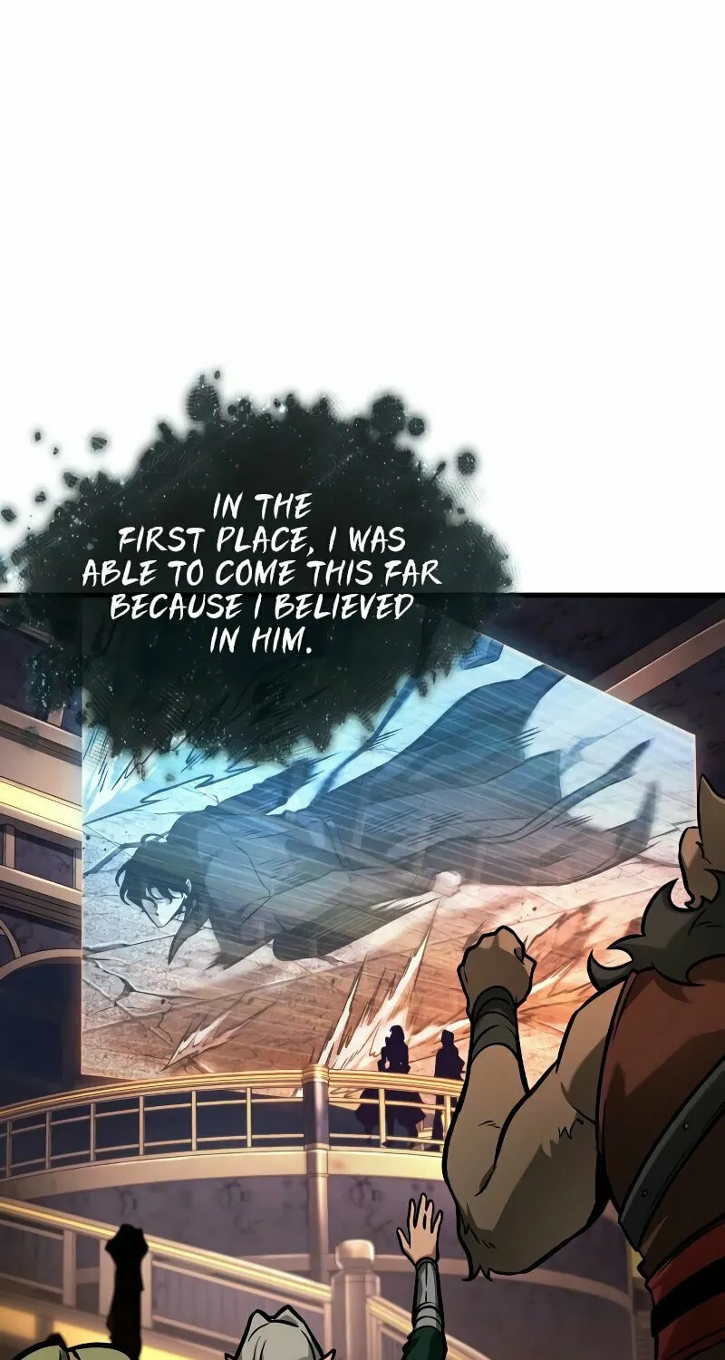Read Omniscient Reader chapter 277 image 107 on Lezhin