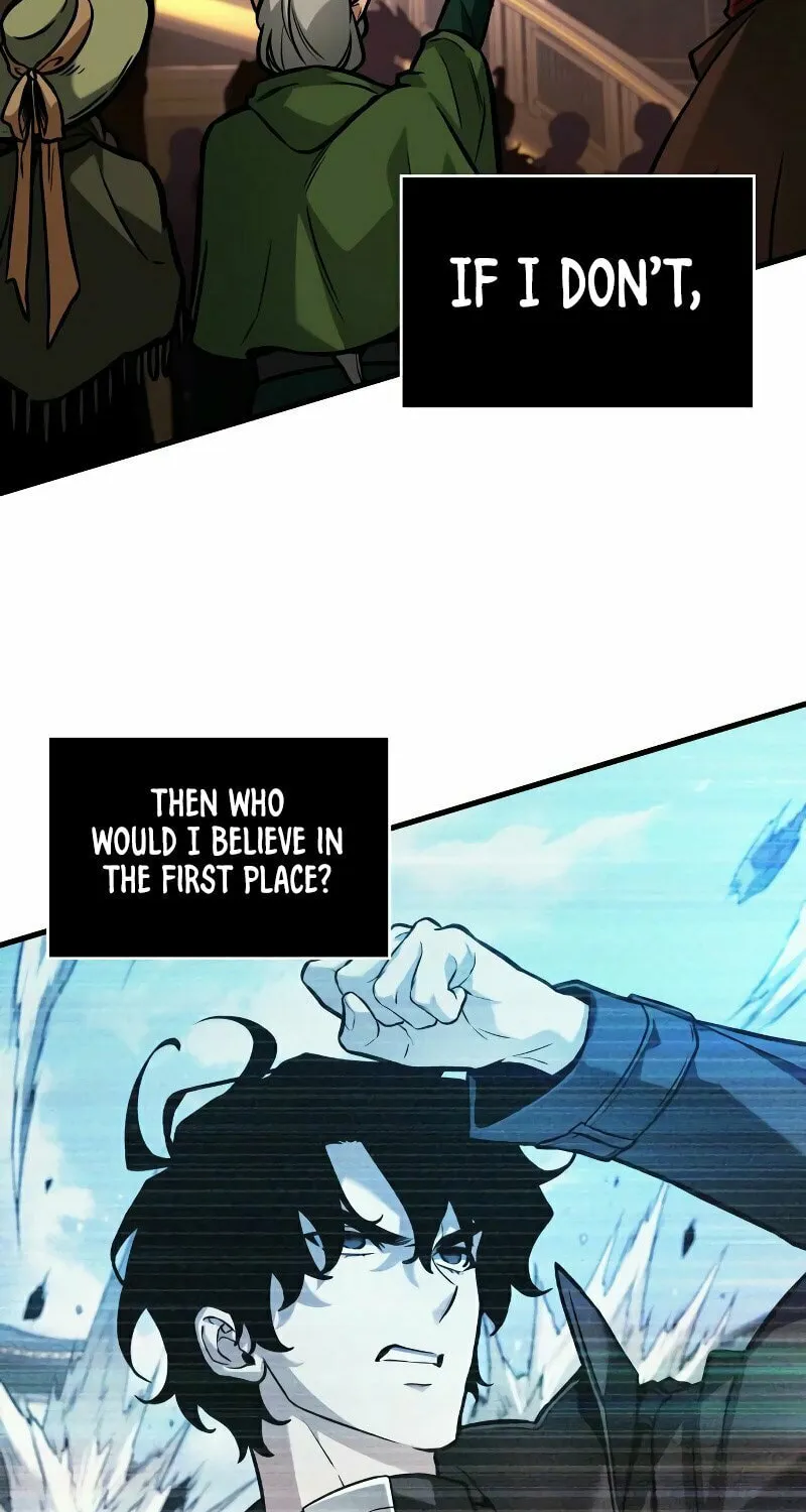 Read Omniscient Reader chapter 277 image 108 on Lezhin