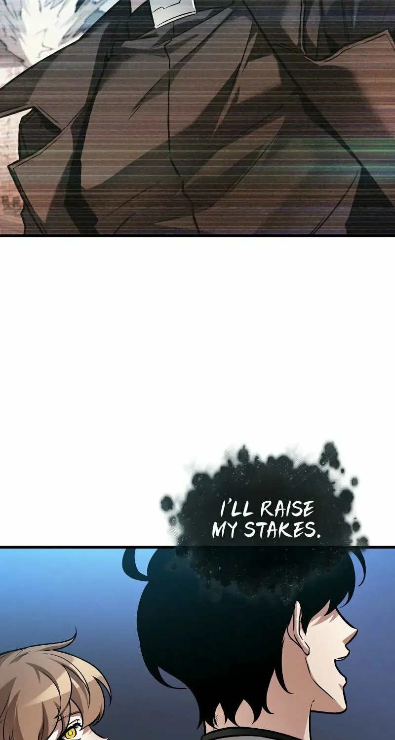 Read Omniscient Reader chapter 277 image 109 on Lezhin