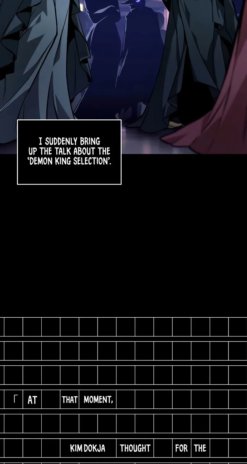 Read Omniscient Reader chapter 277 image 11 on Lezhin