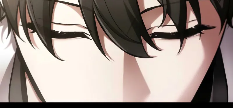 Read Omniscient Reader chapter 277 image 13 on Lezhin
