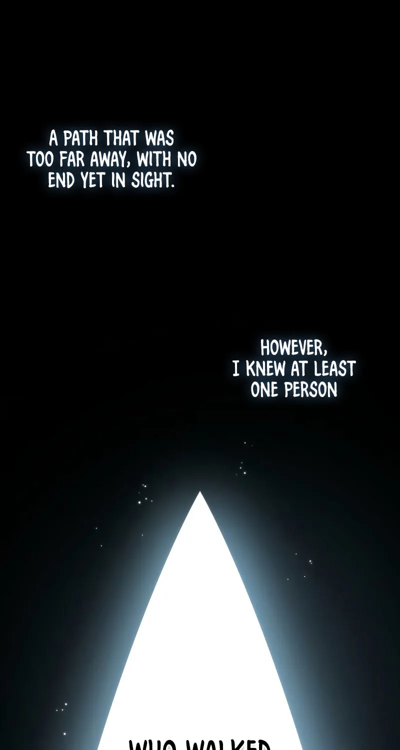 Read Omniscient Reader chapter 277 image 15 on Lezhin