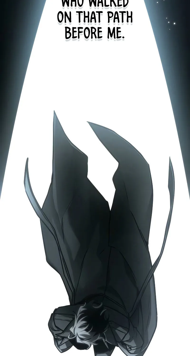 Read Omniscient Reader chapter 277 image 16 on Lezhin