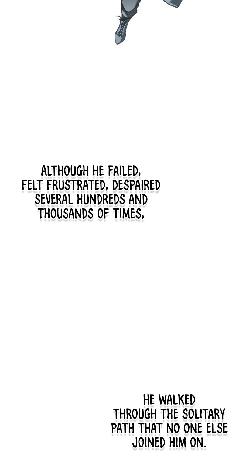 Read Omniscient Reader chapter 277 image 17 on Lezhin
