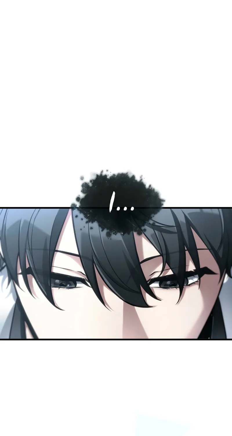 Read Omniscient Reader chapter 277 image 18 on Lezhin