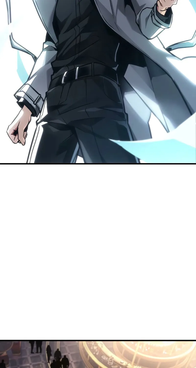 Read Omniscient Reader chapter 277 image 20 on Lezhin