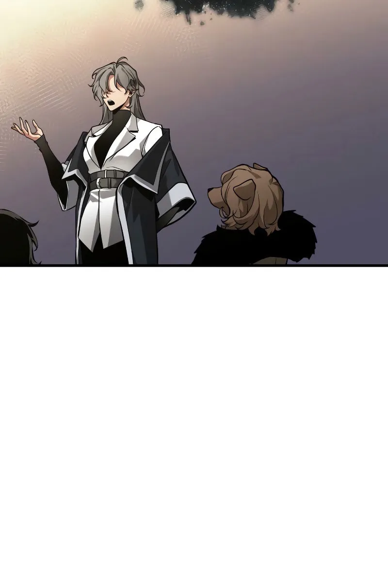 Read Omniscient Reader chapter 277 image 24 on Lezhin