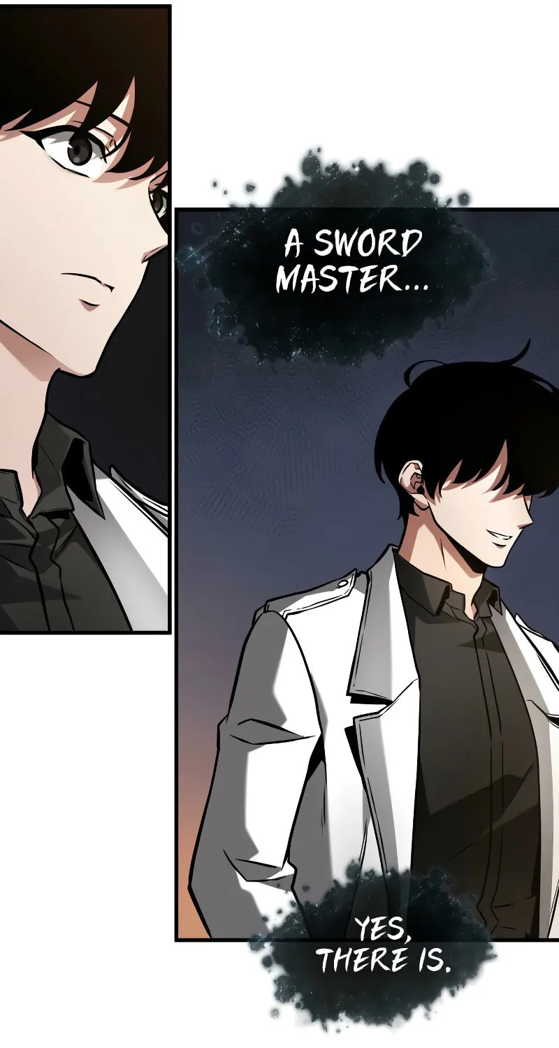 Read Omniscient Reader chapter 277 image 26 on Lezhin