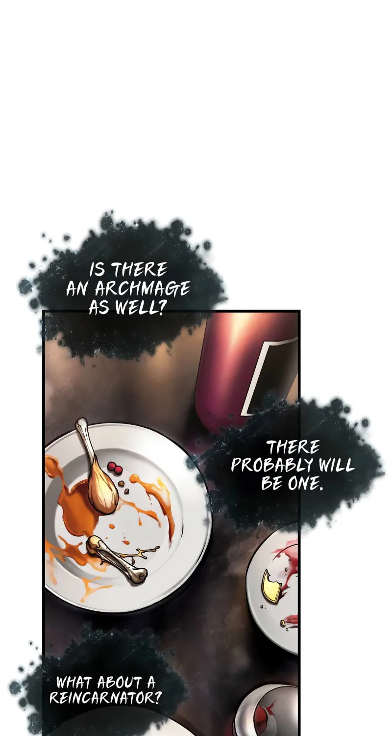 Read Omniscient Reader chapter 277 image 27 on Lezhin
