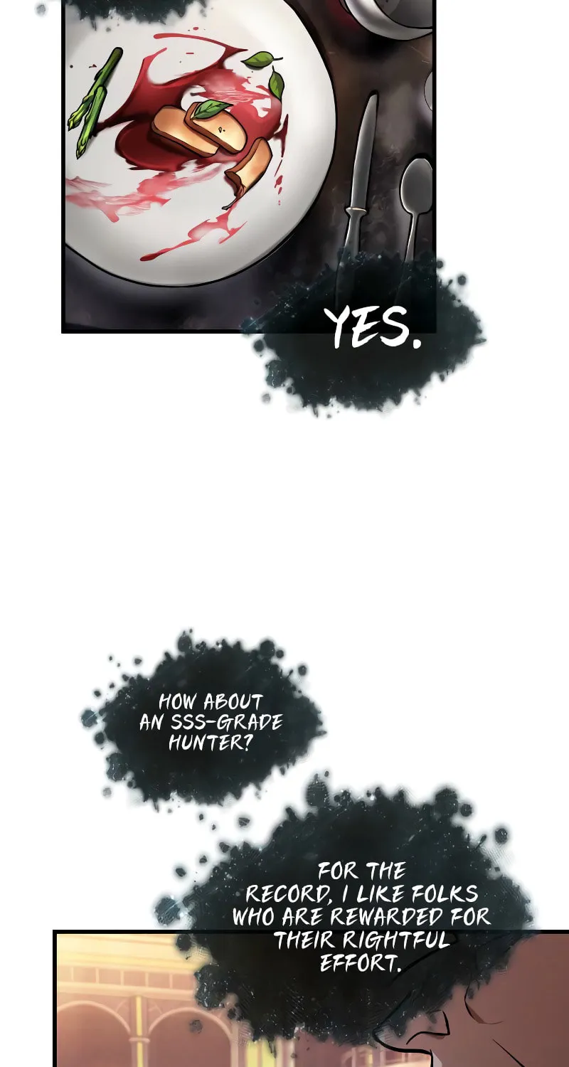 Read Omniscient Reader chapter 277 image 28 on Lezhin