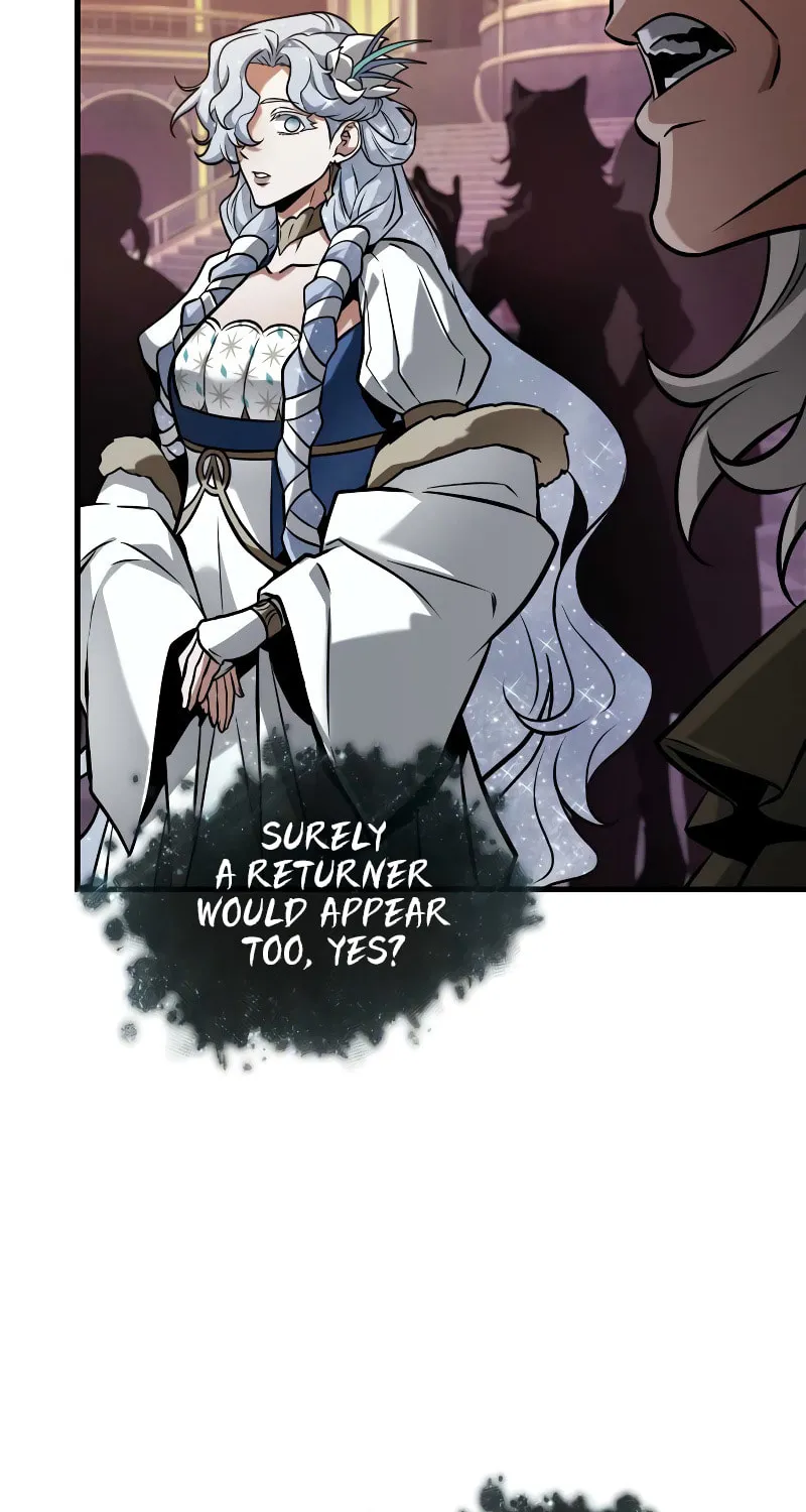 Read Omniscient Reader chapter 277 image 29 on Lezhin