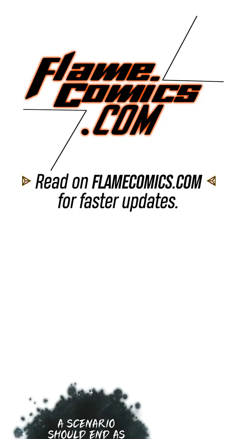 Read Omniscient Reader chapter 277 image 3 on Lezhin
