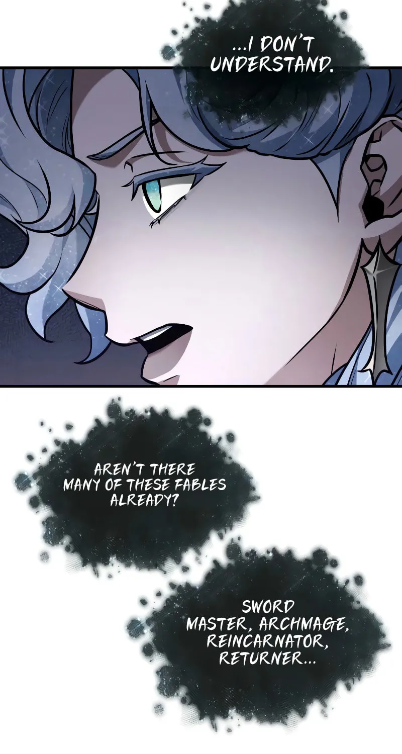 Read Omniscient Reader chapter 277 image 30 on Lezhin
