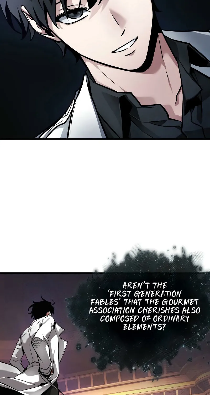 Read Omniscient Reader chapter 277 image 33 on Lezhin