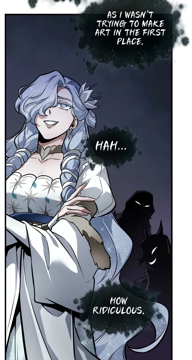 Read Omniscient Reader chapter 277 image 35 on Lezhin
