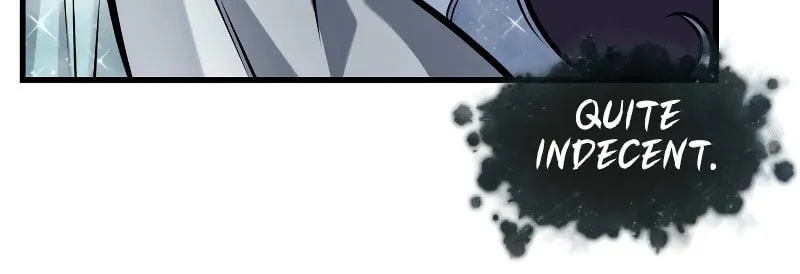 Read Omniscient Reader chapter 277 image 36 on Lezhin