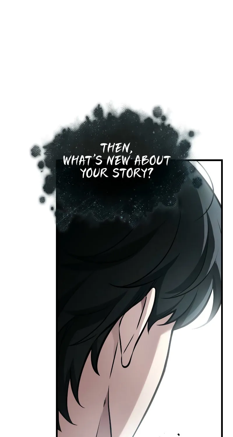 Read Omniscient Reader chapter 277 image 38 on Lezhin