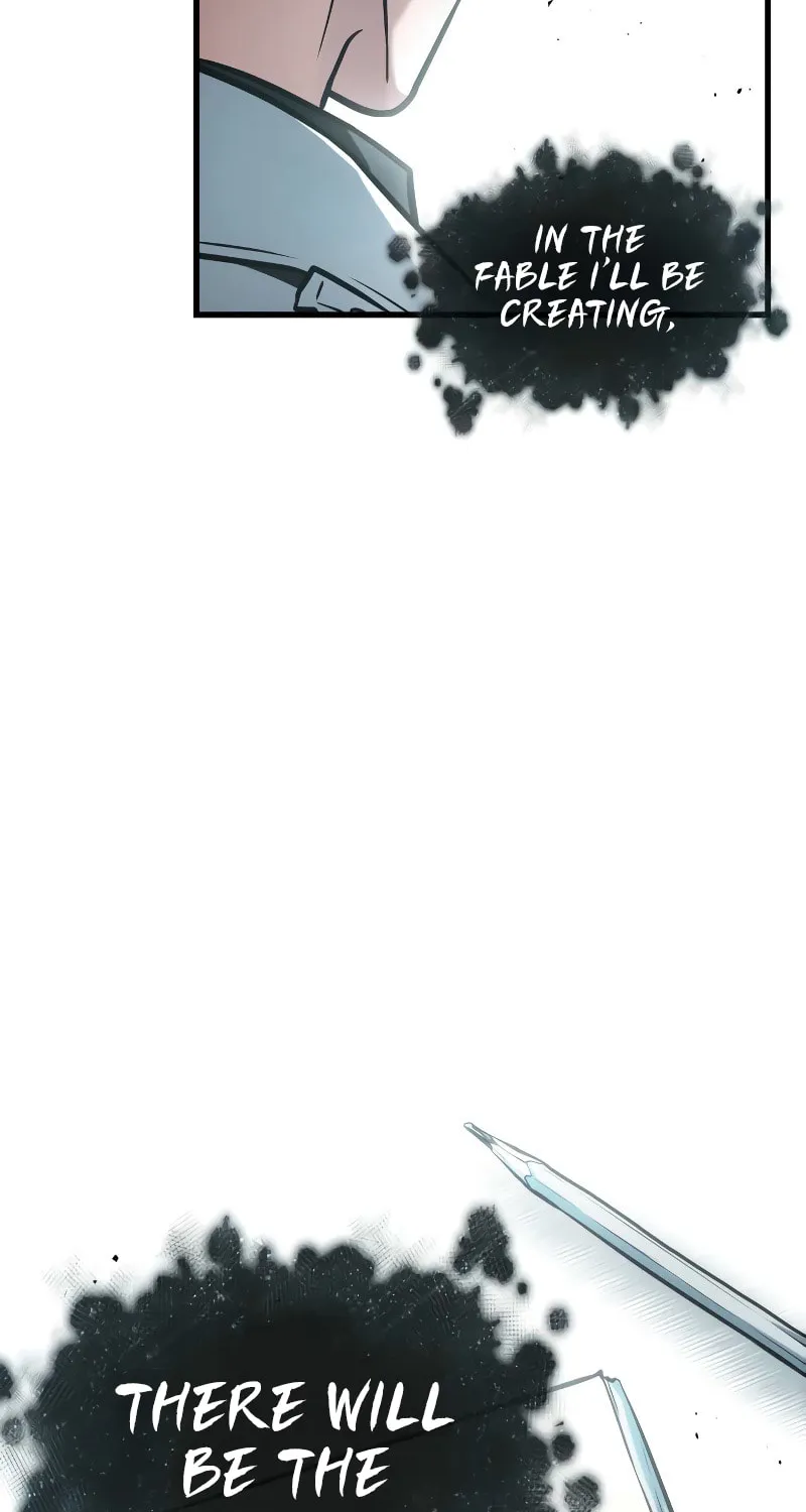Read Omniscient Reader chapter 277 image 39 on Lezhin