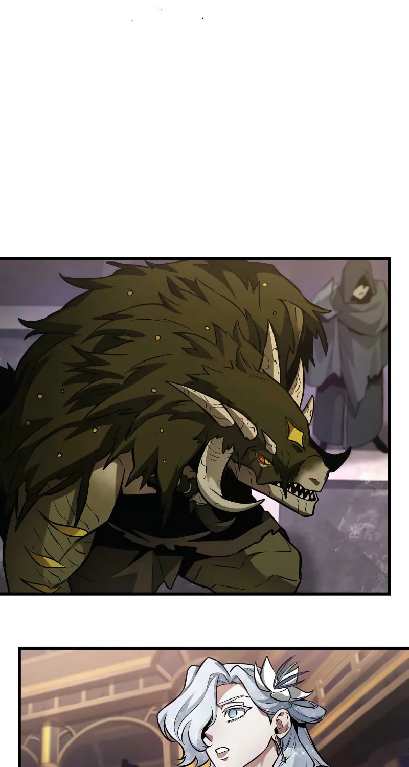 Read Omniscient Reader chapter 277 image 41 on Lezhin