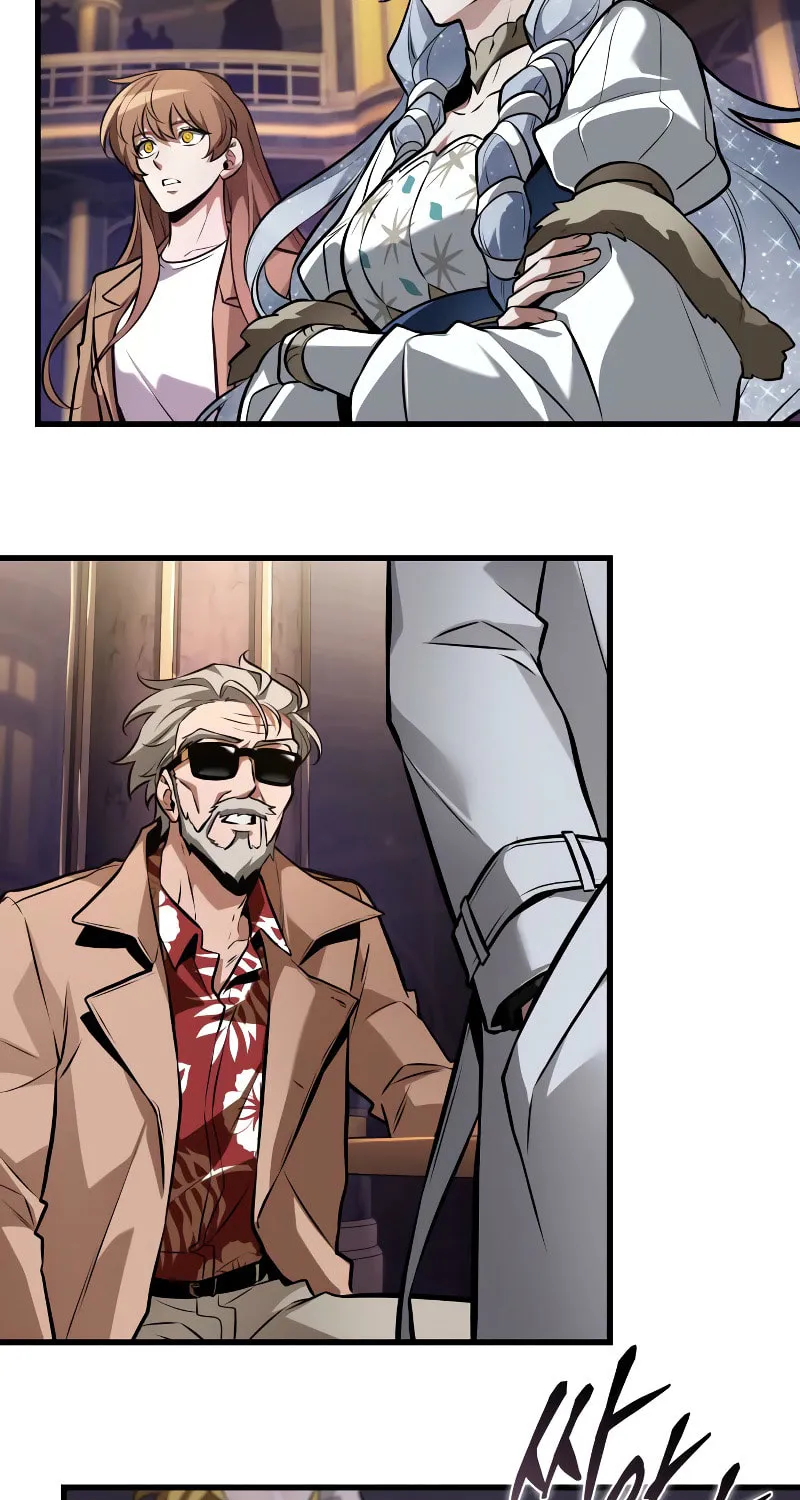 Read Omniscient Reader chapter 277 image 42 on Lezhin