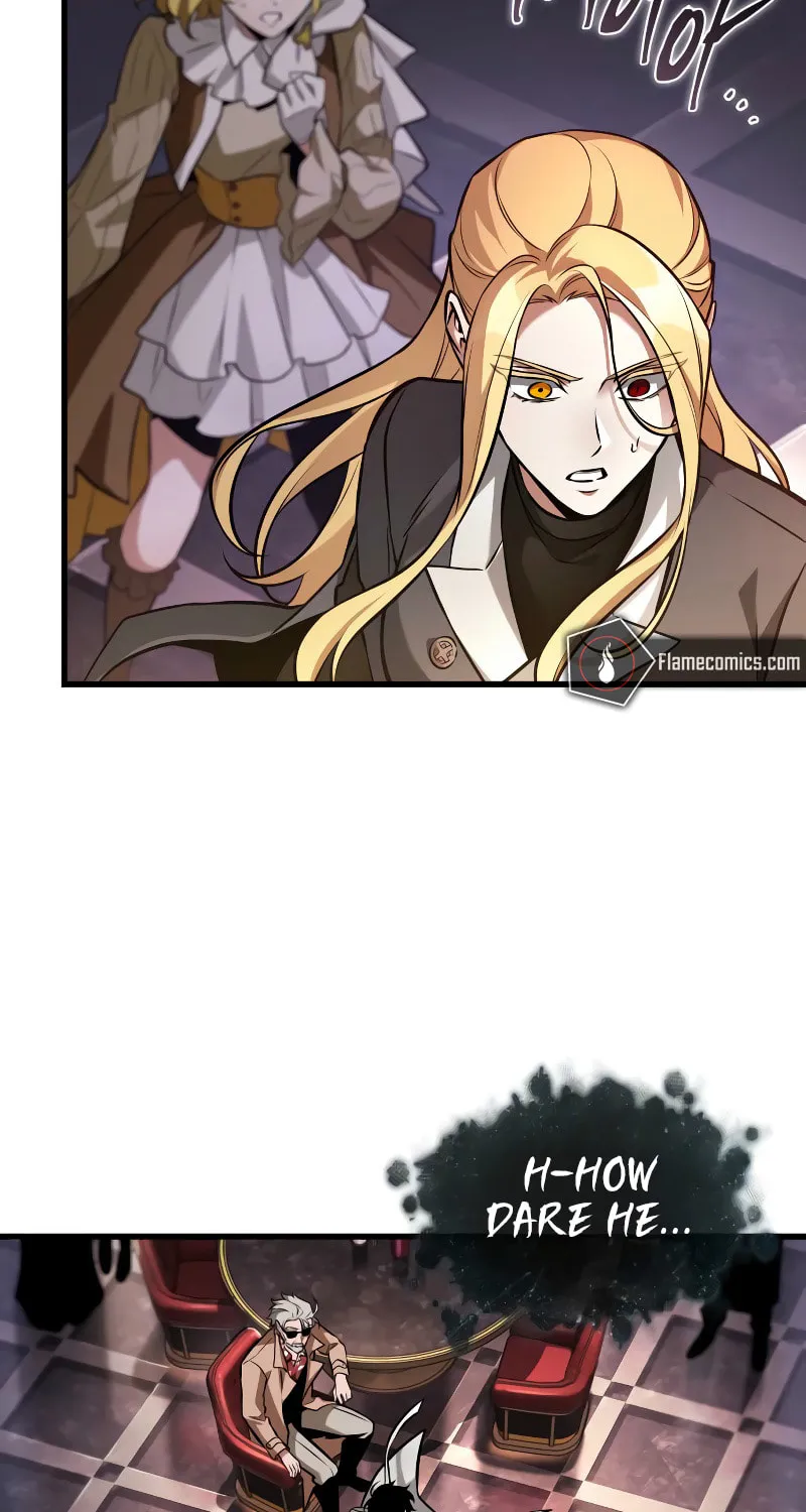 Read Omniscient Reader chapter 277 image 43 on Lezhin