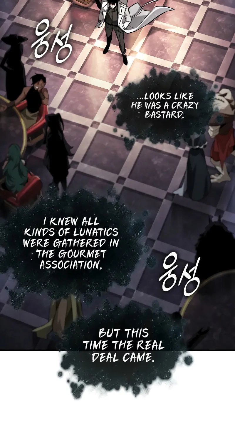 Read Omniscient Reader chapter 277 image 44 on Lezhin
