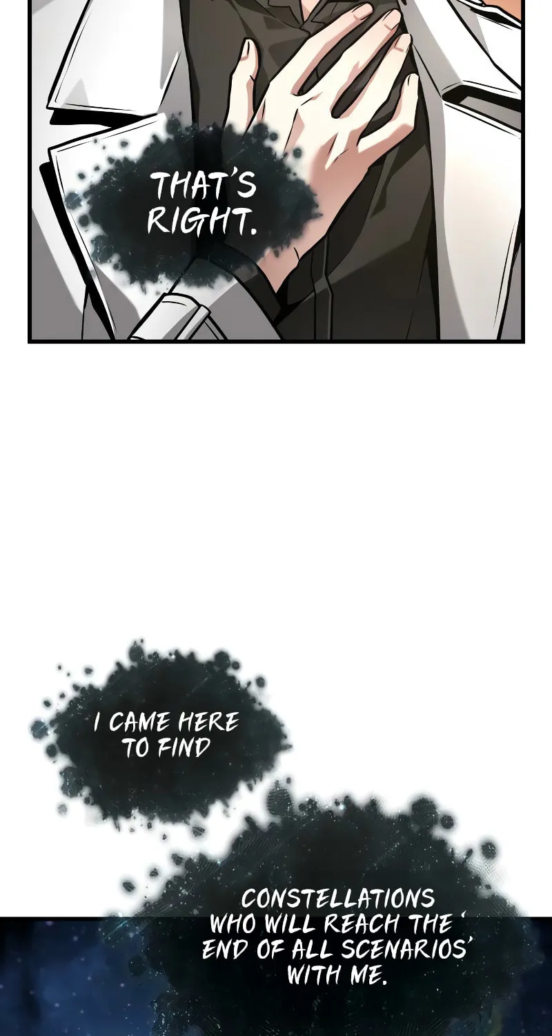 Read Omniscient Reader chapter 277 image 46 on Lezhin