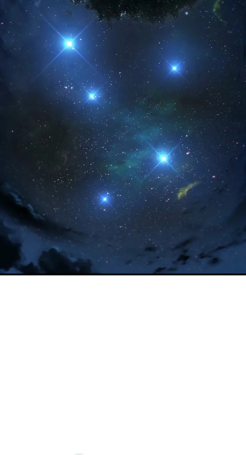 Read Omniscient Reader chapter 277 image 47 on Lezhin
