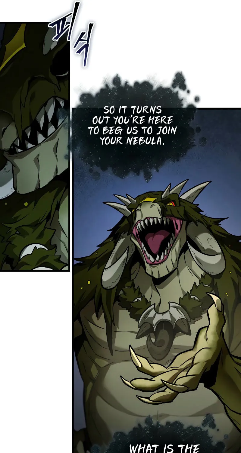 Read Omniscient Reader chapter 277 image 49 on Lezhin