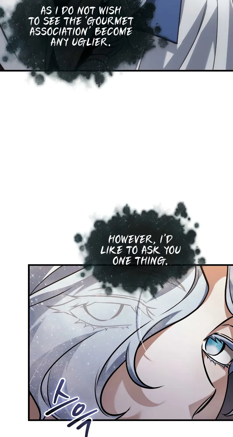 Read Omniscient Reader chapter 277 image 5 on Lezhin