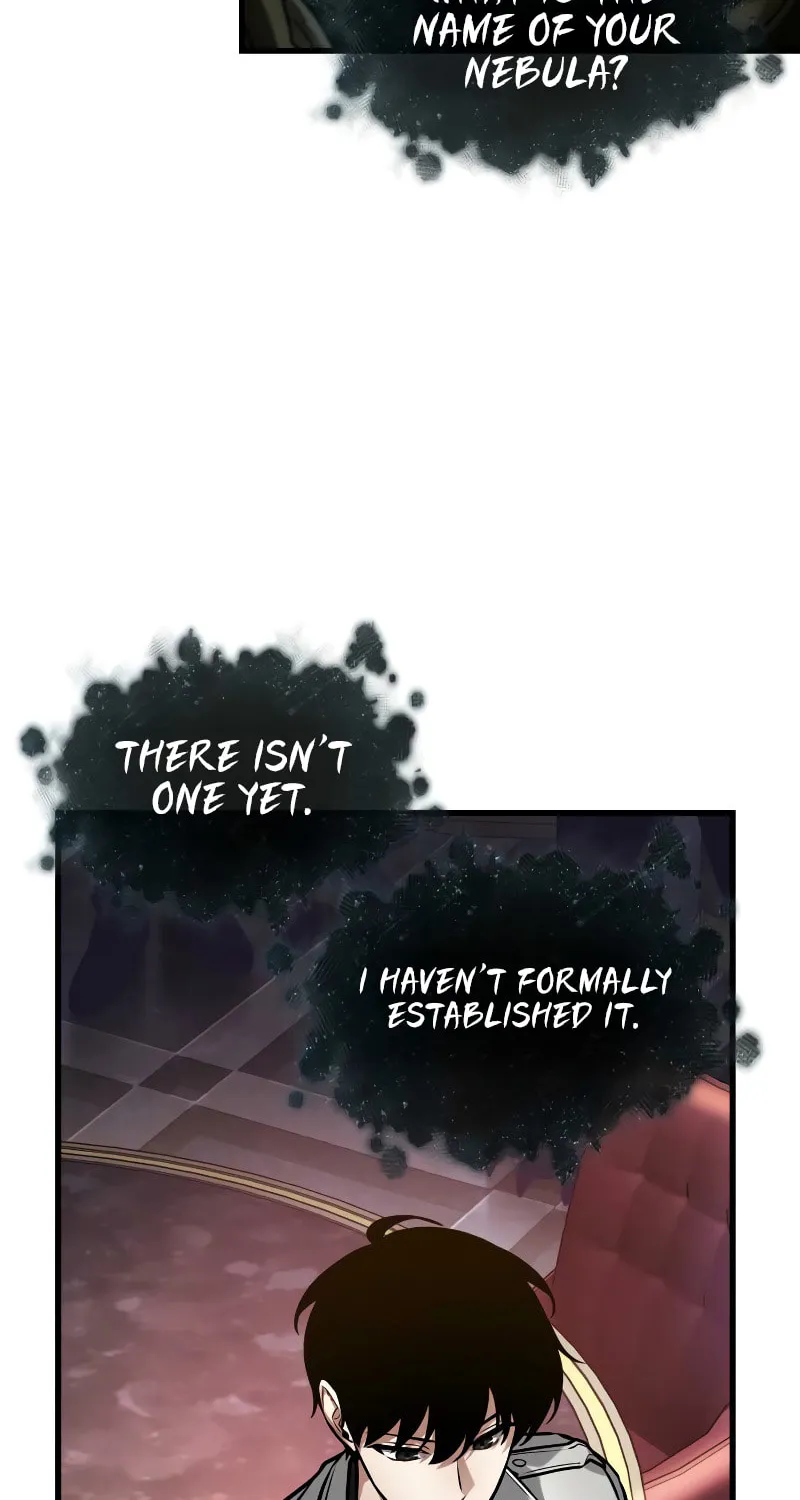 Read Omniscient Reader chapter 277 image 50 on Lezhin