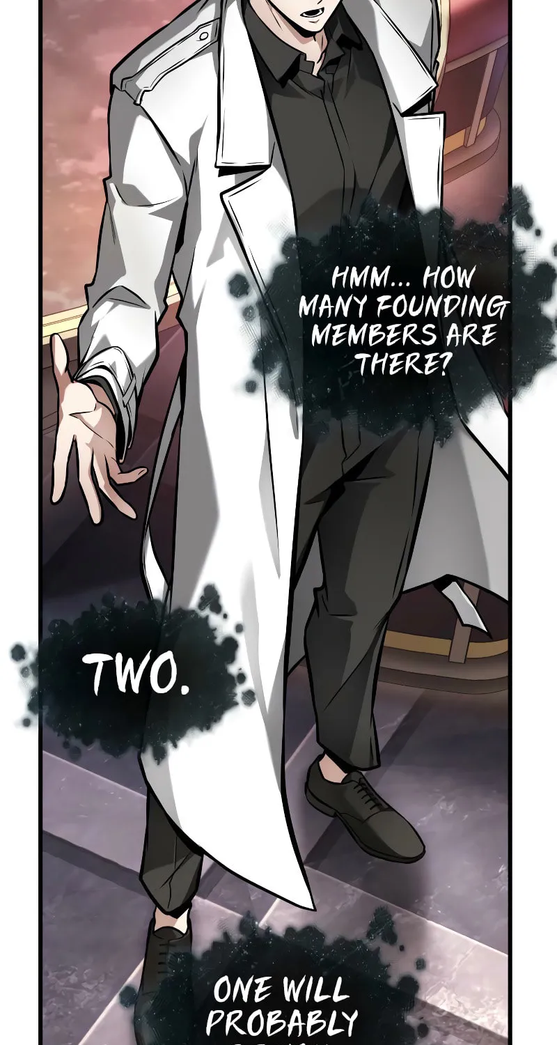 Read Omniscient Reader chapter 277 image 51 on Lezhin