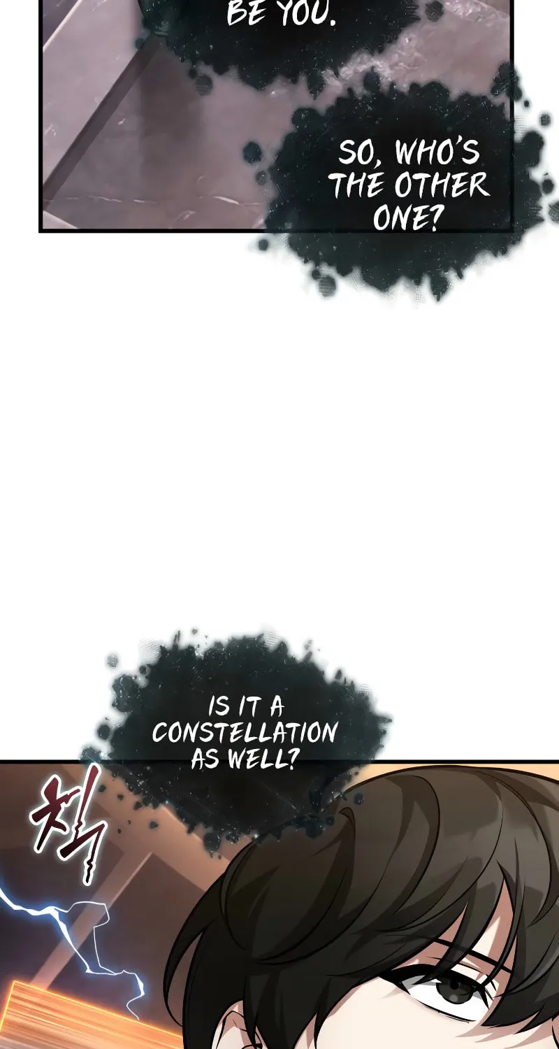 Read Omniscient Reader chapter 277 image 52 on Lezhin