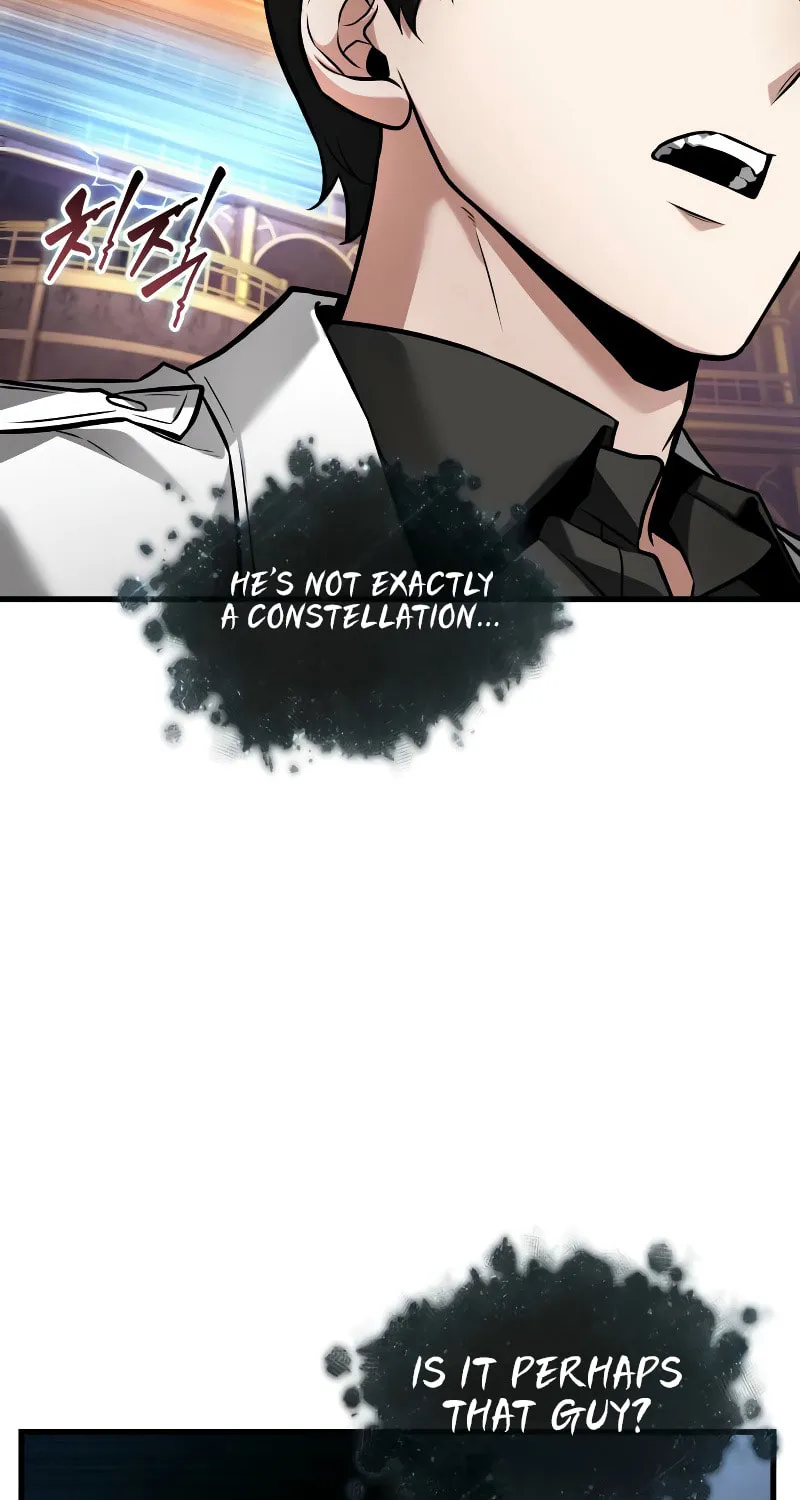 Read Omniscient Reader chapter 277 image 53 on Lezhin