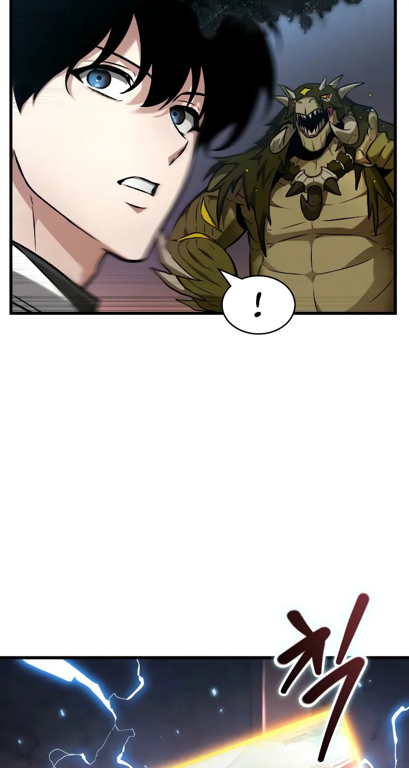 Read Omniscient Reader chapter 277 image 54 on Lezhin