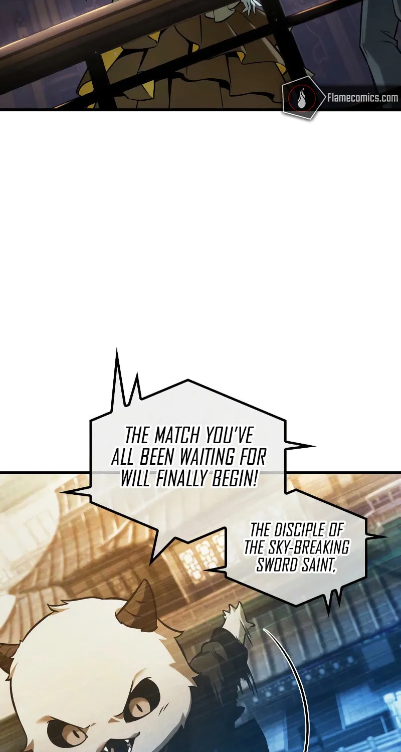 Read Omniscient Reader chapter 277 image 56 on Lezhin