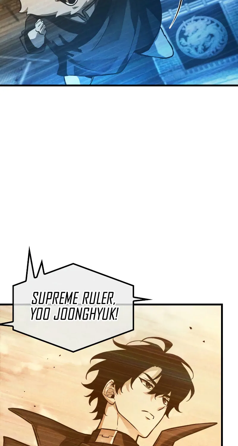 Read Omniscient Reader chapter 277 image 57 on Lezhin