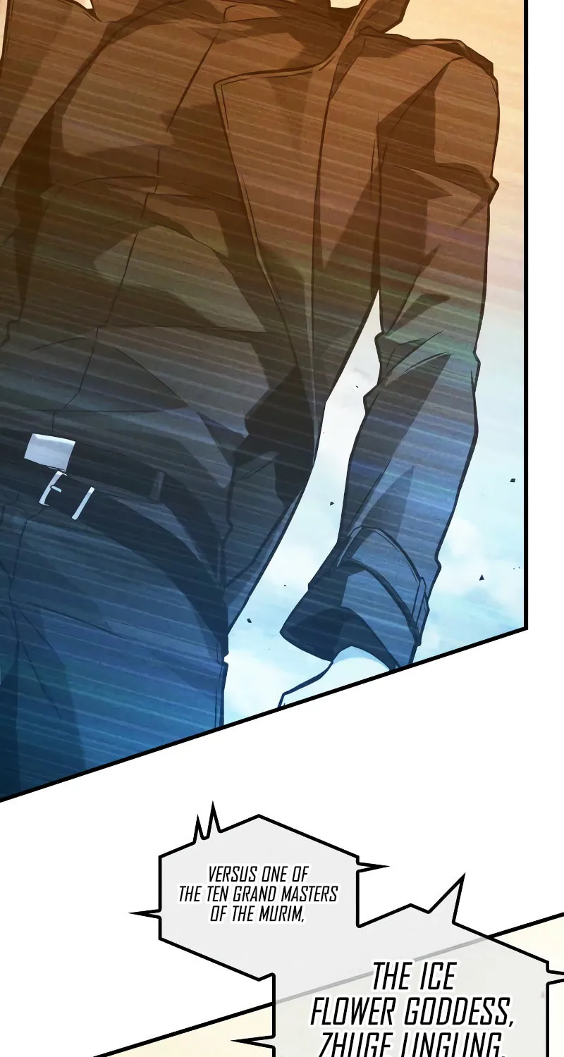 Read Omniscient Reader chapter 277 image 58 on Lezhin
