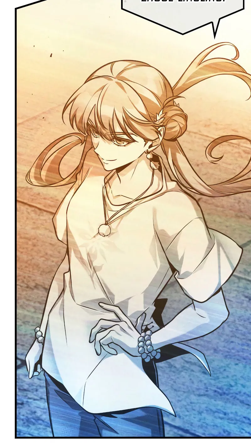 Read Omniscient Reader chapter 277 image 59 on Lezhin